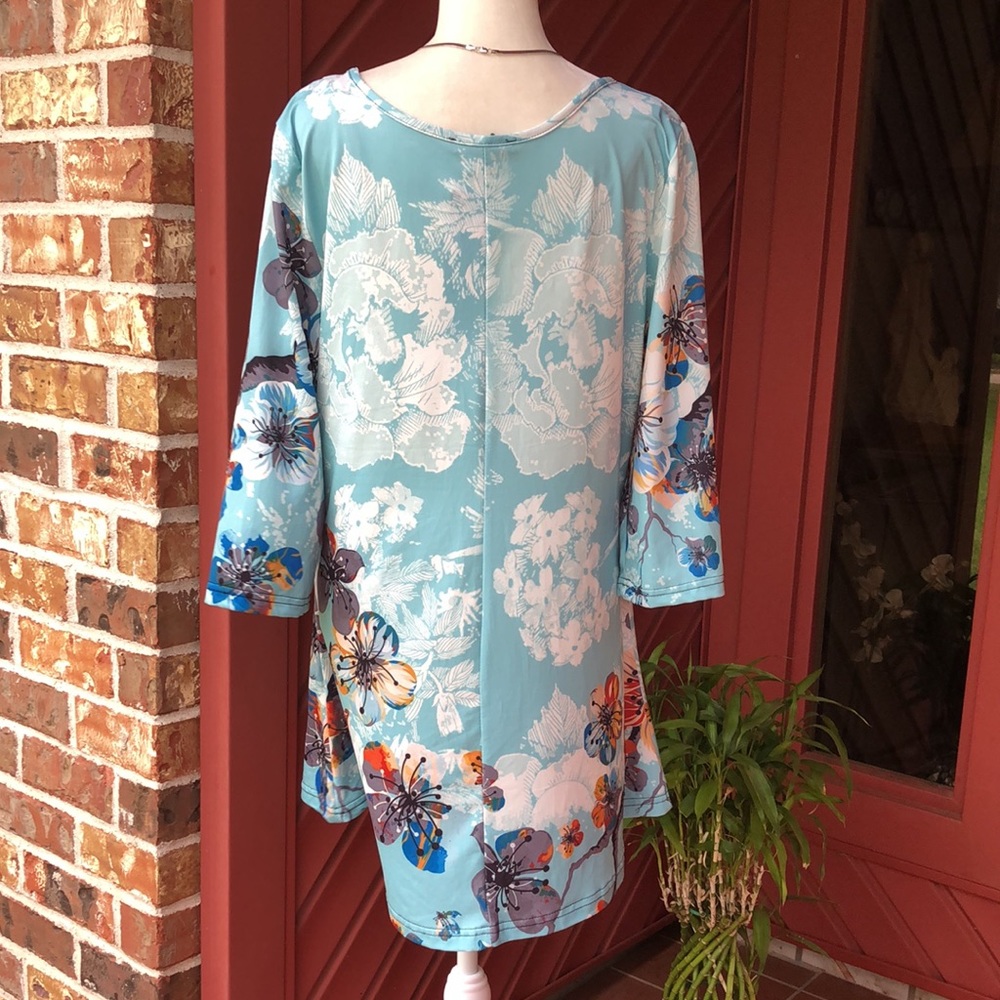 NWT Azalea Top - Picture 5 of 11